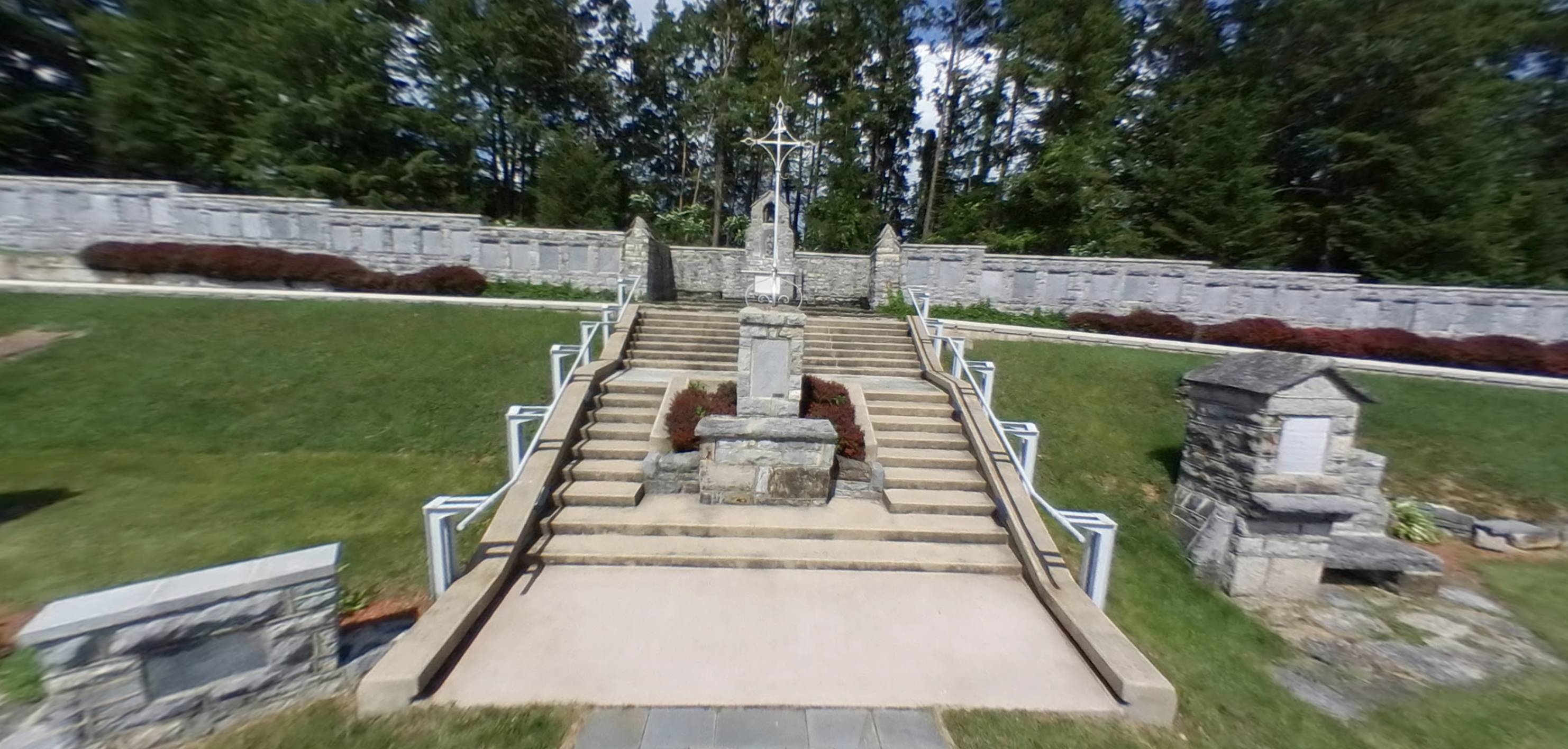 Pennsylvania Military Museum